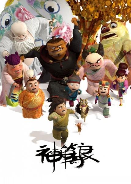 办不动产权证要钱吗?